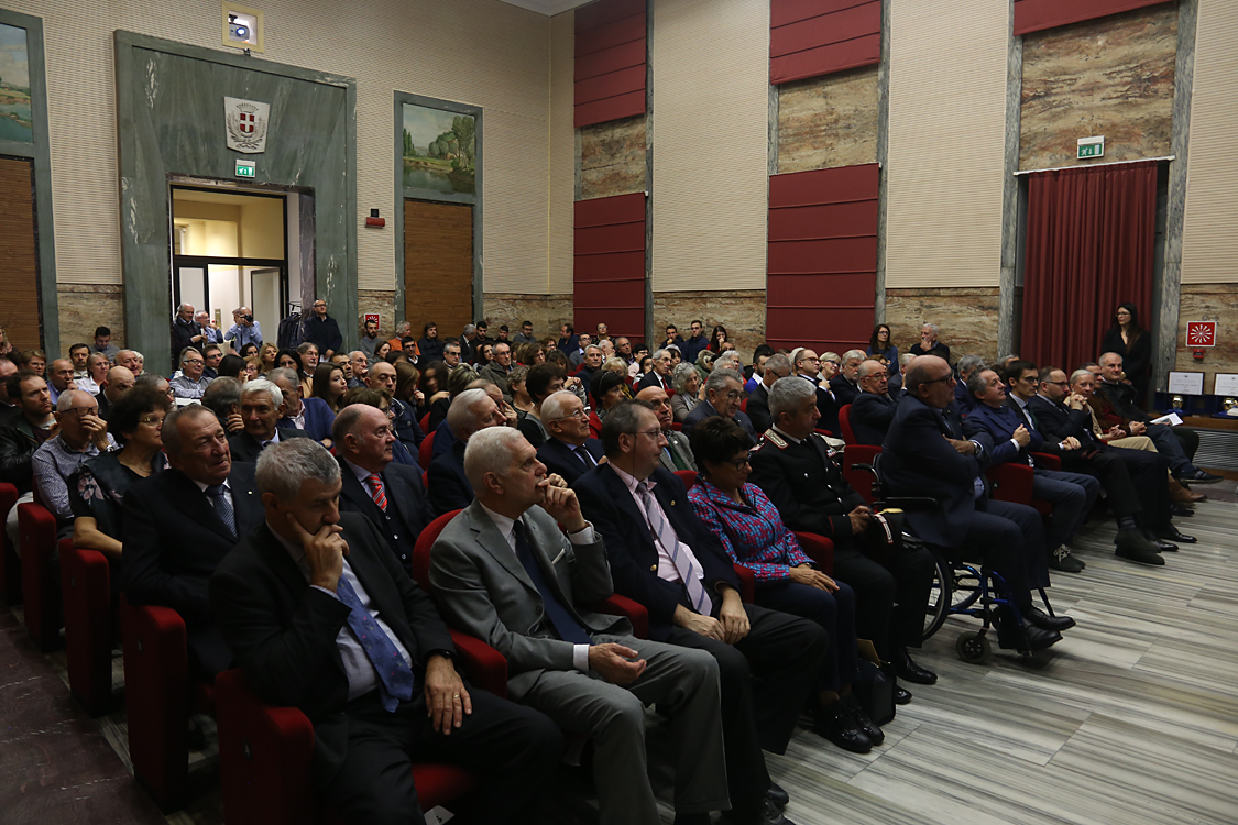 Premiazione Festival delle Sagre Astigiane 2018_037.jpg